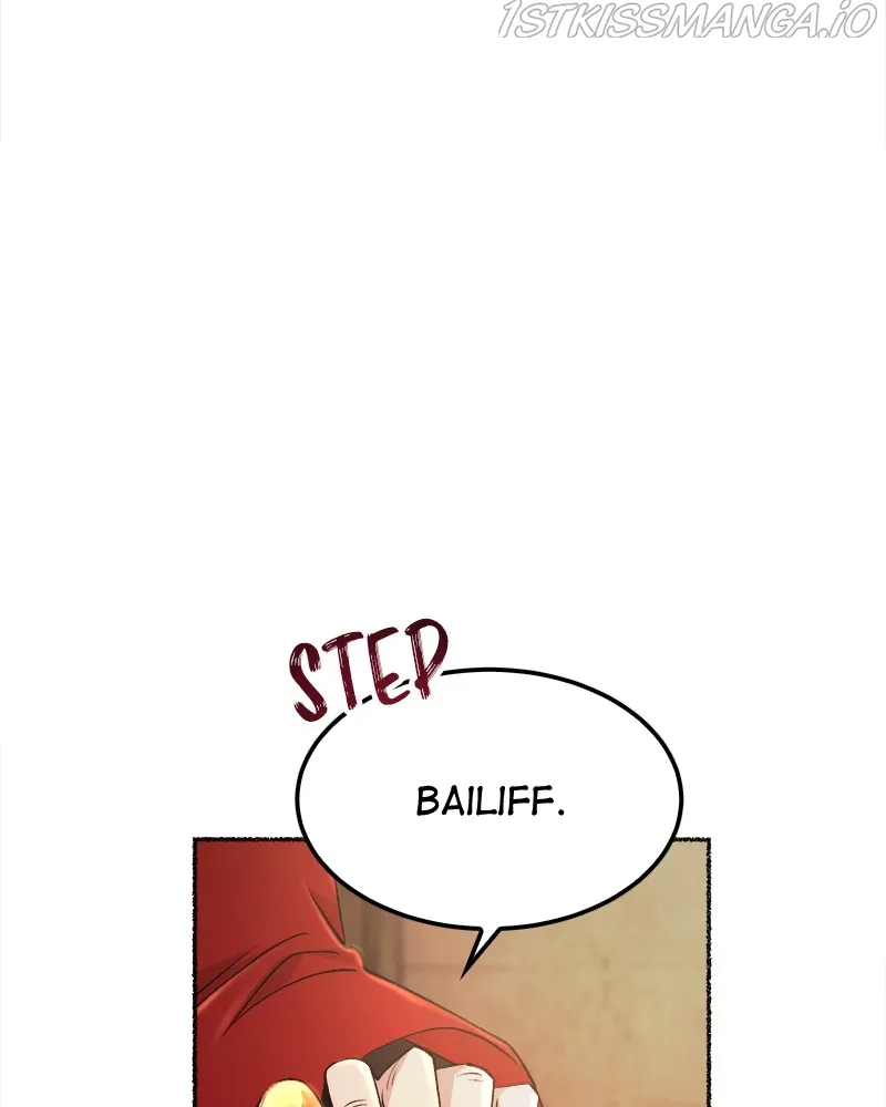 Like A Wind On A Dry Branch chapter 86 page 77