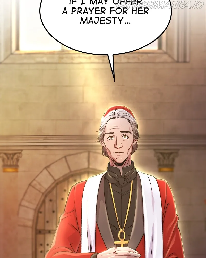 Like A Wind On A Dry Branch chapter 86 page 79