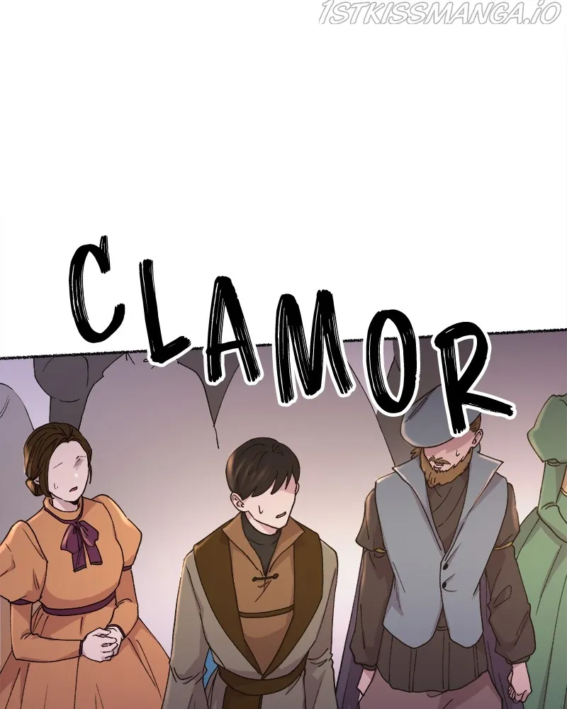 Like A Wind On A Dry Branch chapter 86 page 81