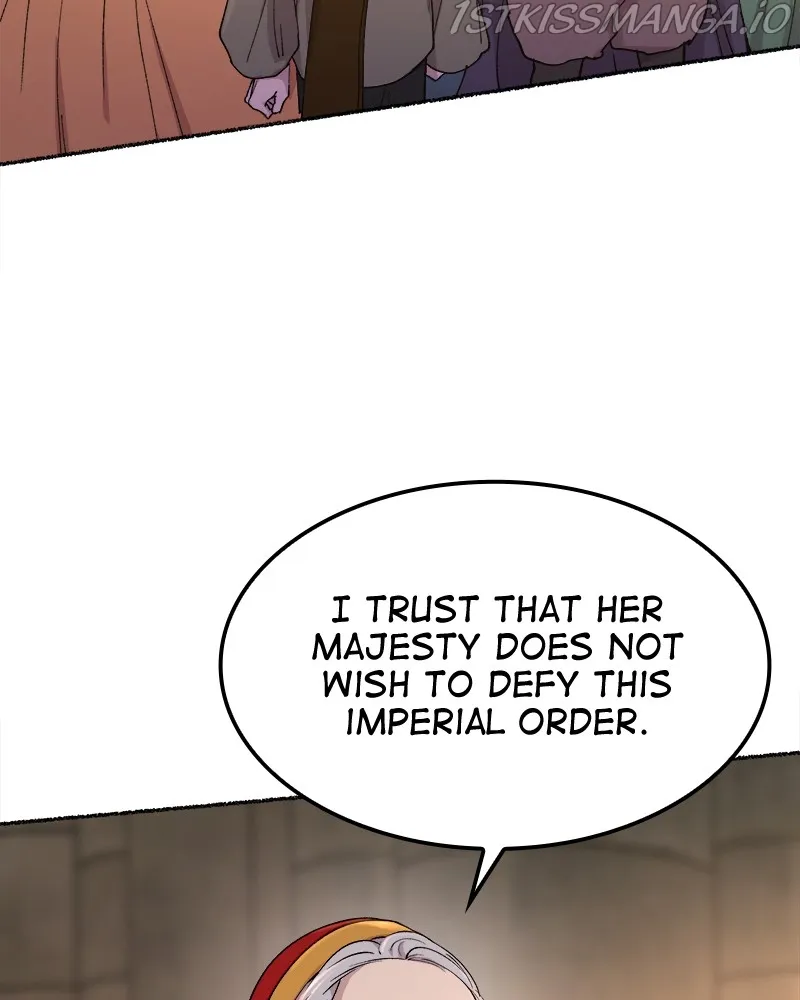Like A Wind On A Dry Branch chapter 86 page 82