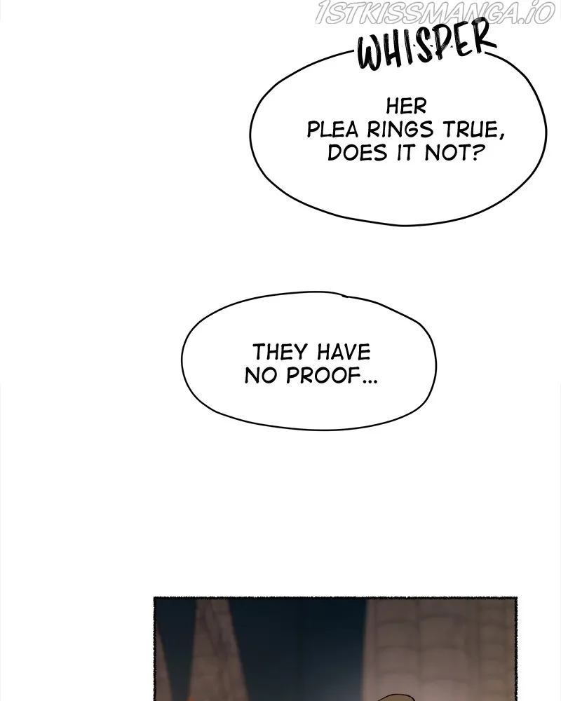 Like A Wind On A Dry Branch chapter 86 page 88