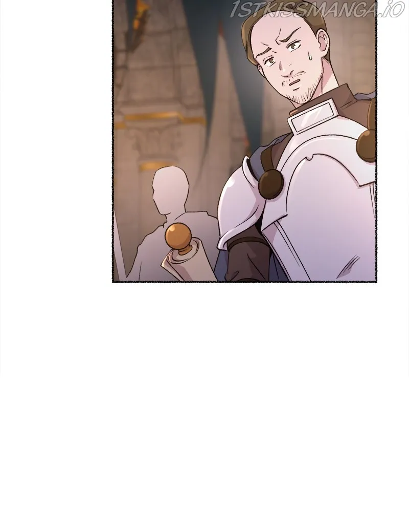 Like A Wind On A Dry Branch chapter 86 page 89
