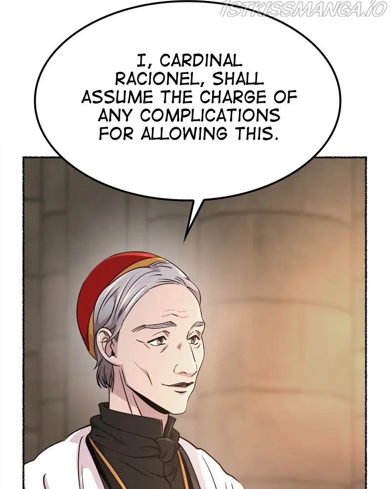 Like A Wind On A Dry Branch chapter 86 page 90