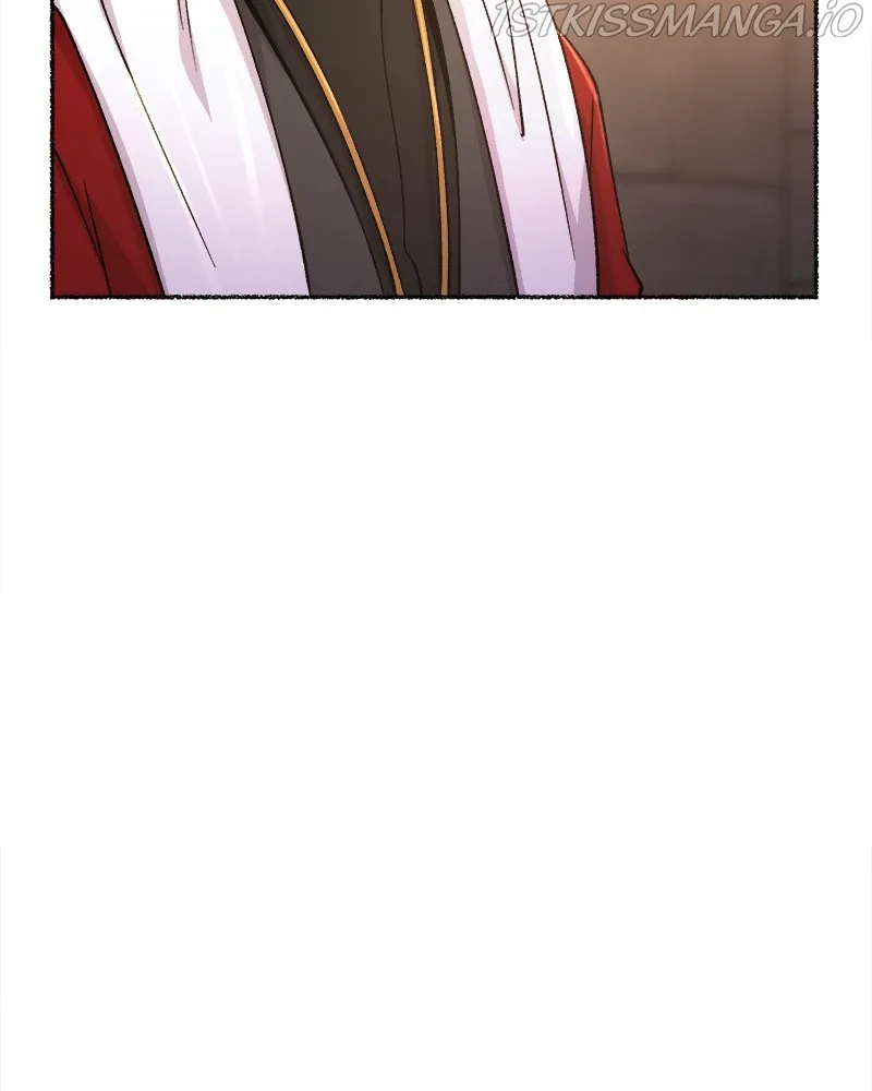 Like A Wind On A Dry Branch chapter 86 page 91