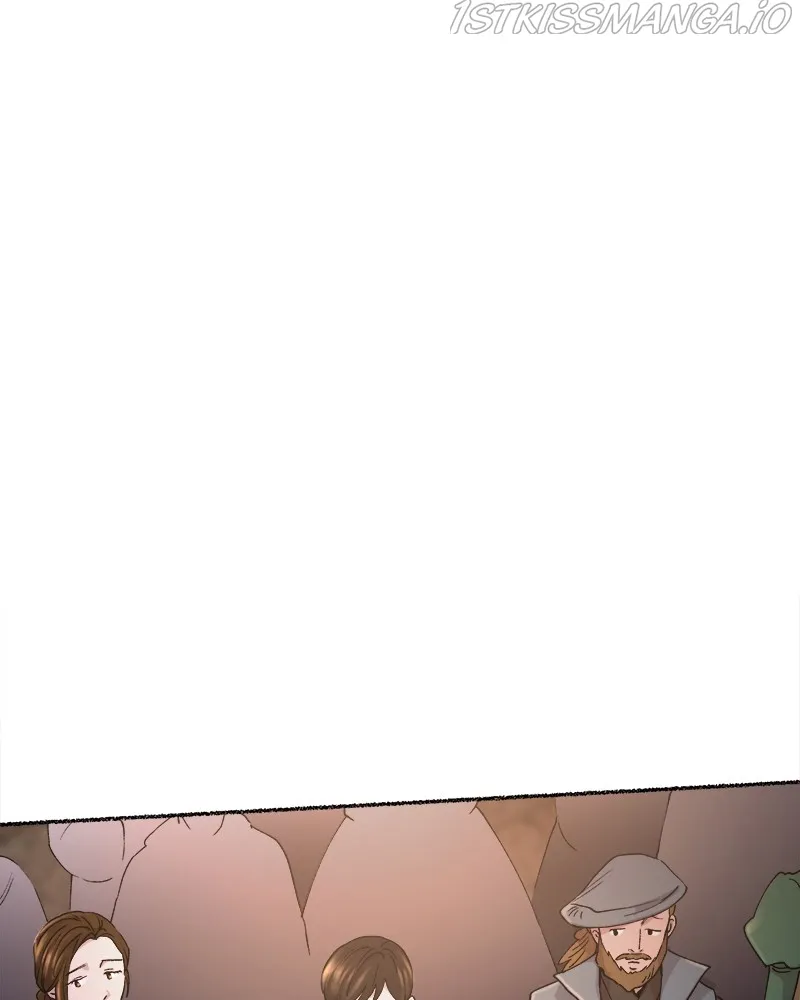Like A Wind On A Dry Branch chapter 86 page 93