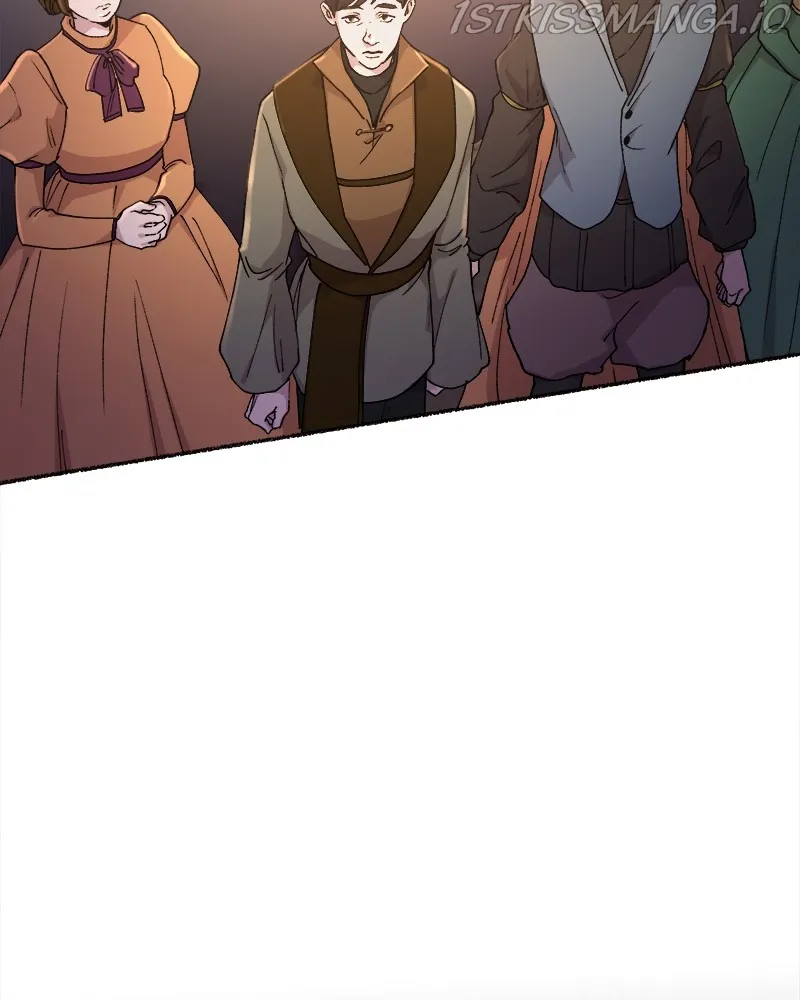 Like A Wind On A Dry Branch chapter 86 page 94