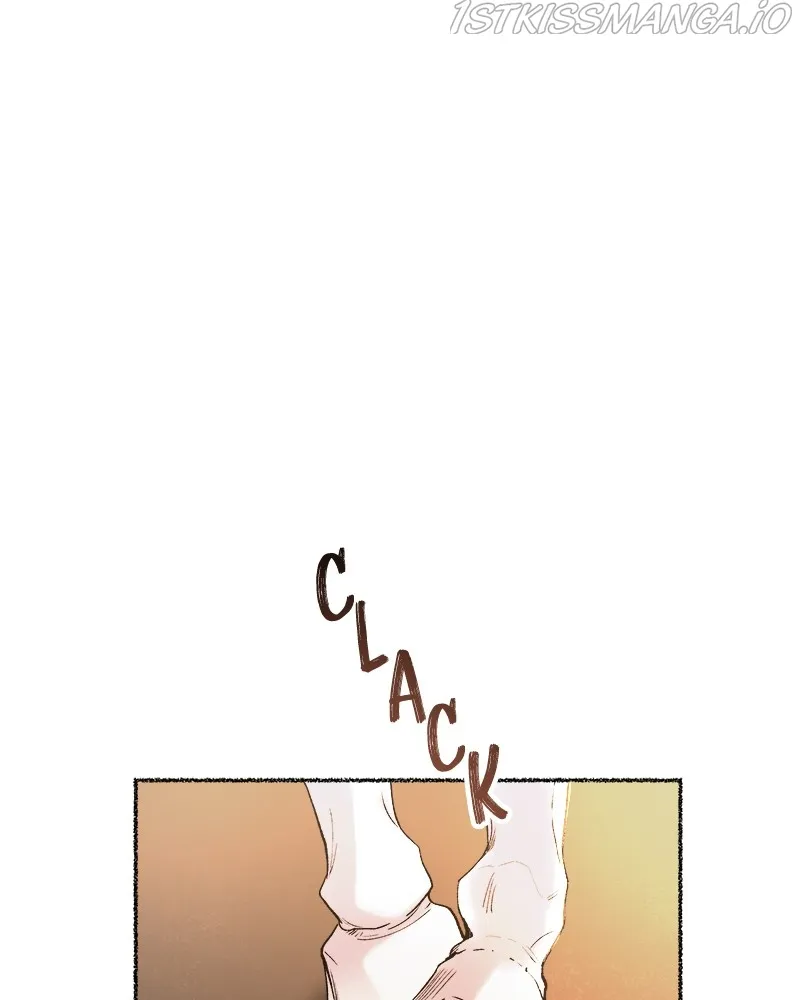 Like A Wind On A Dry Branch chapter 86 page 101