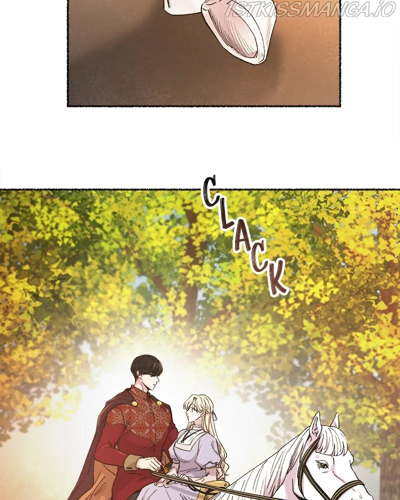 Like A Wind On A Dry Branch chapter 86 page 102