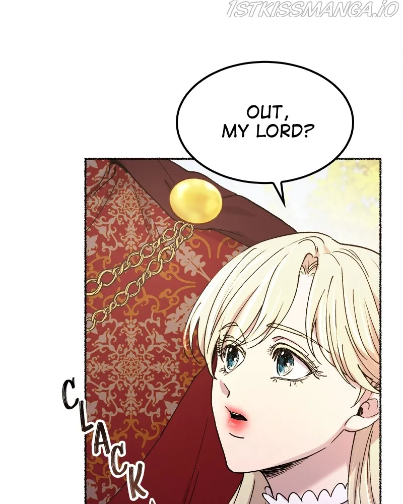 Like A Wind On A Dry Branch chapter 86 page 104