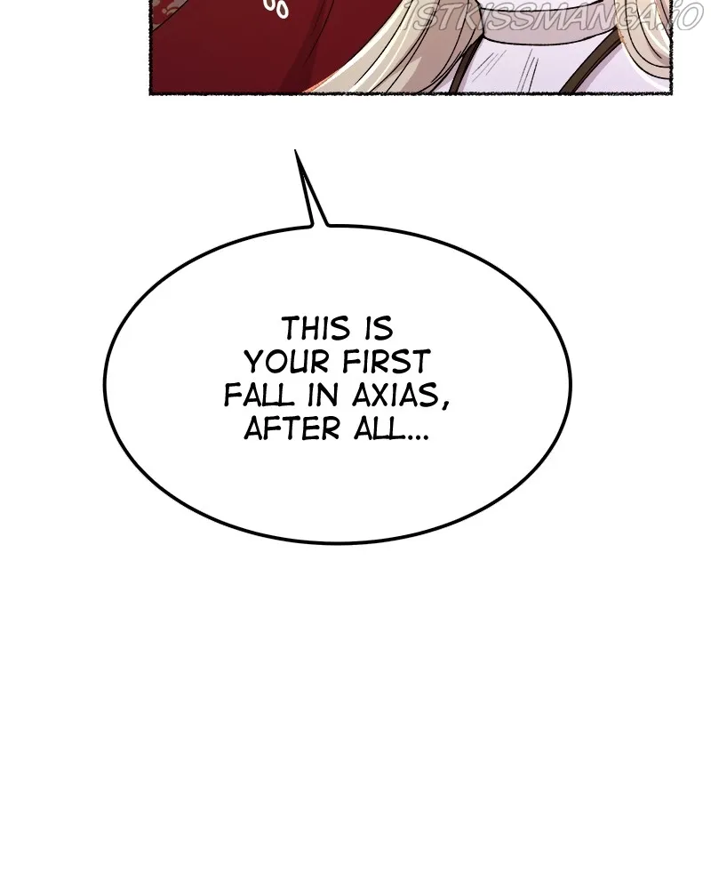 Like A Wind On A Dry Branch chapter 86 page 105