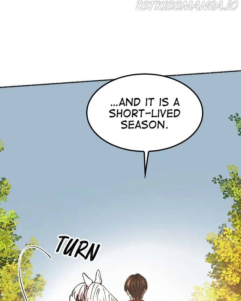Like A Wind On A Dry Branch chapter 86 page 106
