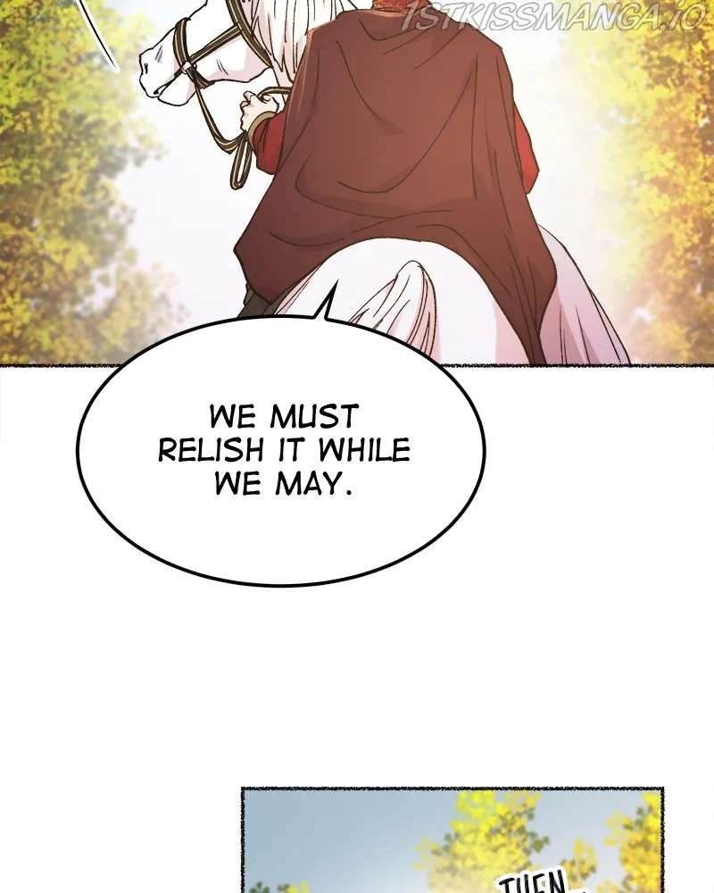Like A Wind On A Dry Branch chapter 86 page 107
