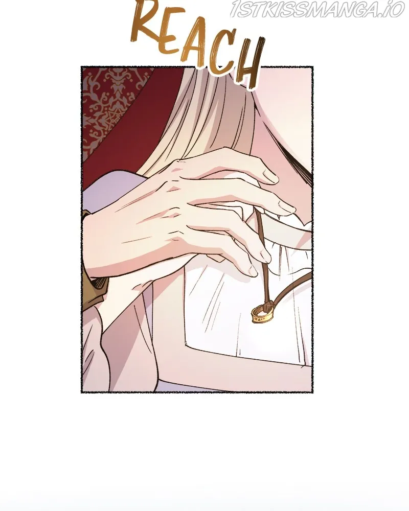 Like A Wind On A Dry Branch chapter 86 page 109