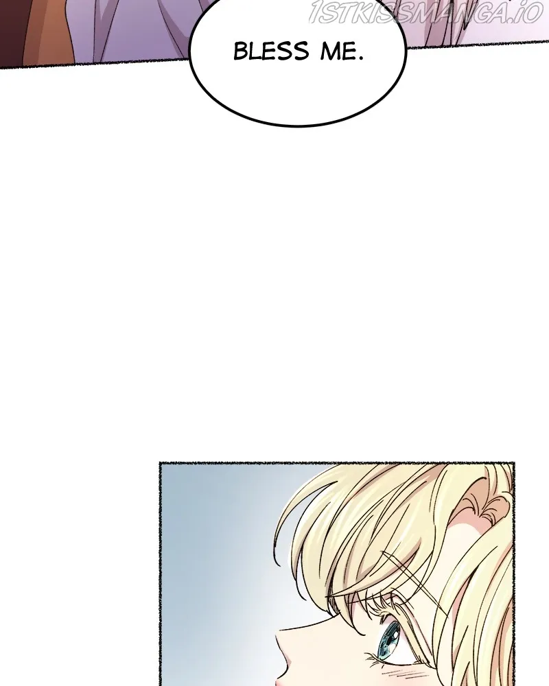 Like A Wind On A Dry Branch chapter 86 page 111