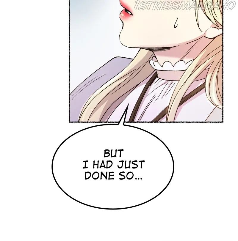 Like A Wind On A Dry Branch chapter 86 page 112
