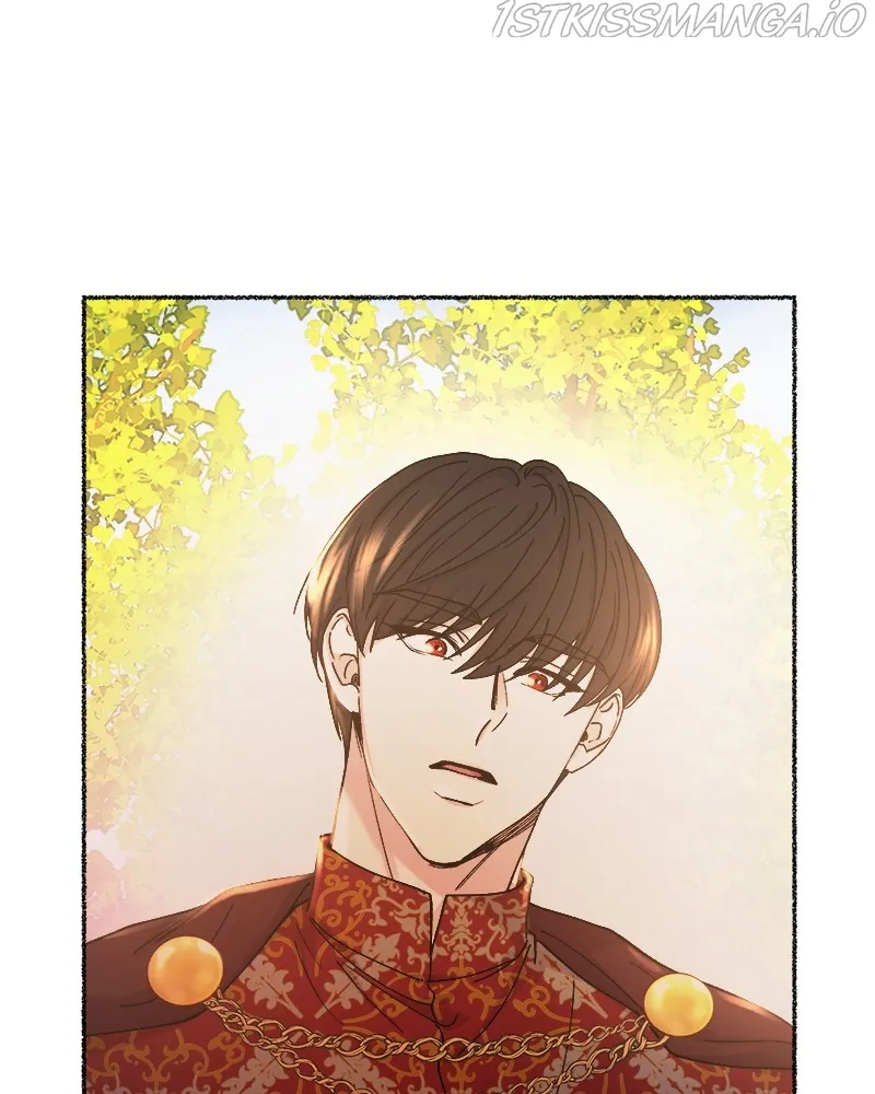 Like A Wind On A Dry Branch chapter 86 page 113