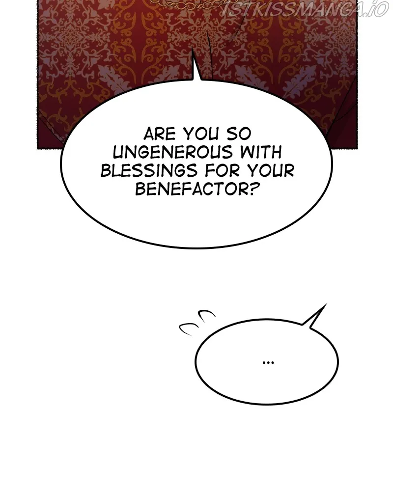 Like A Wind On A Dry Branch chapter 86 page 114