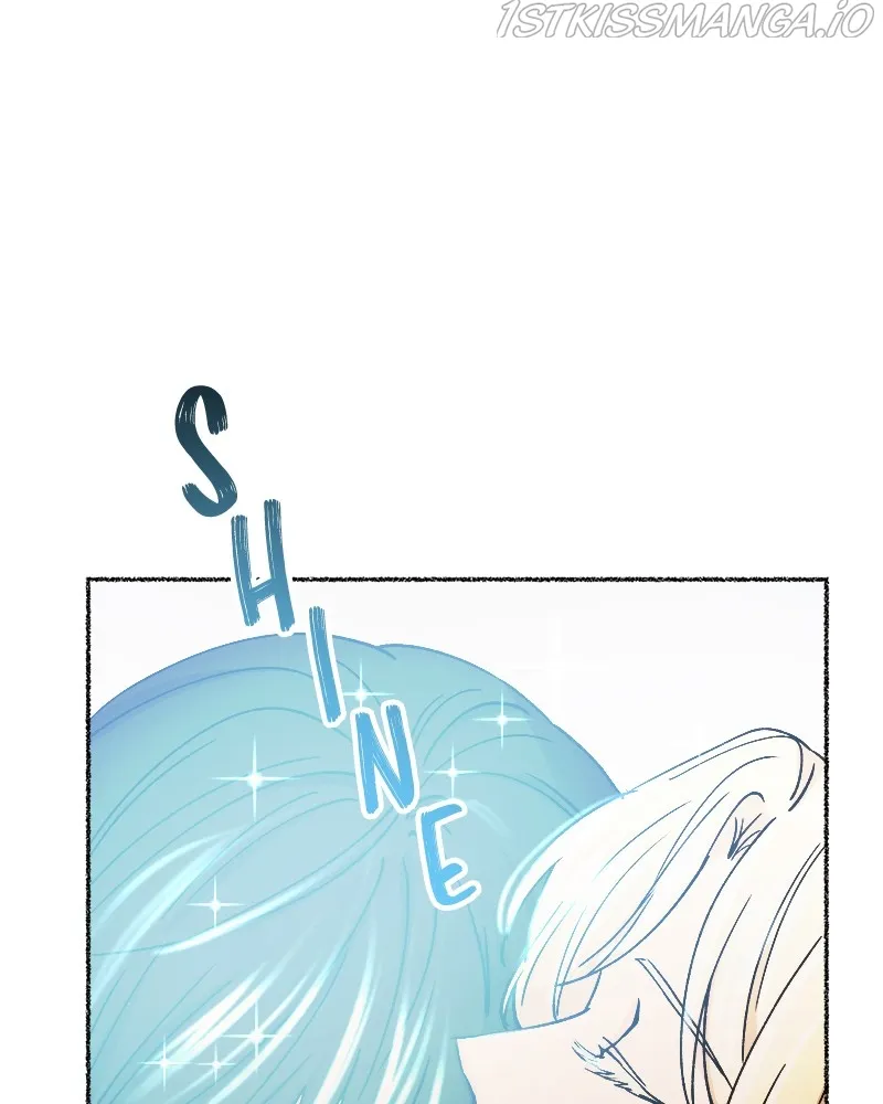 Like A Wind On A Dry Branch chapter 86 page 115