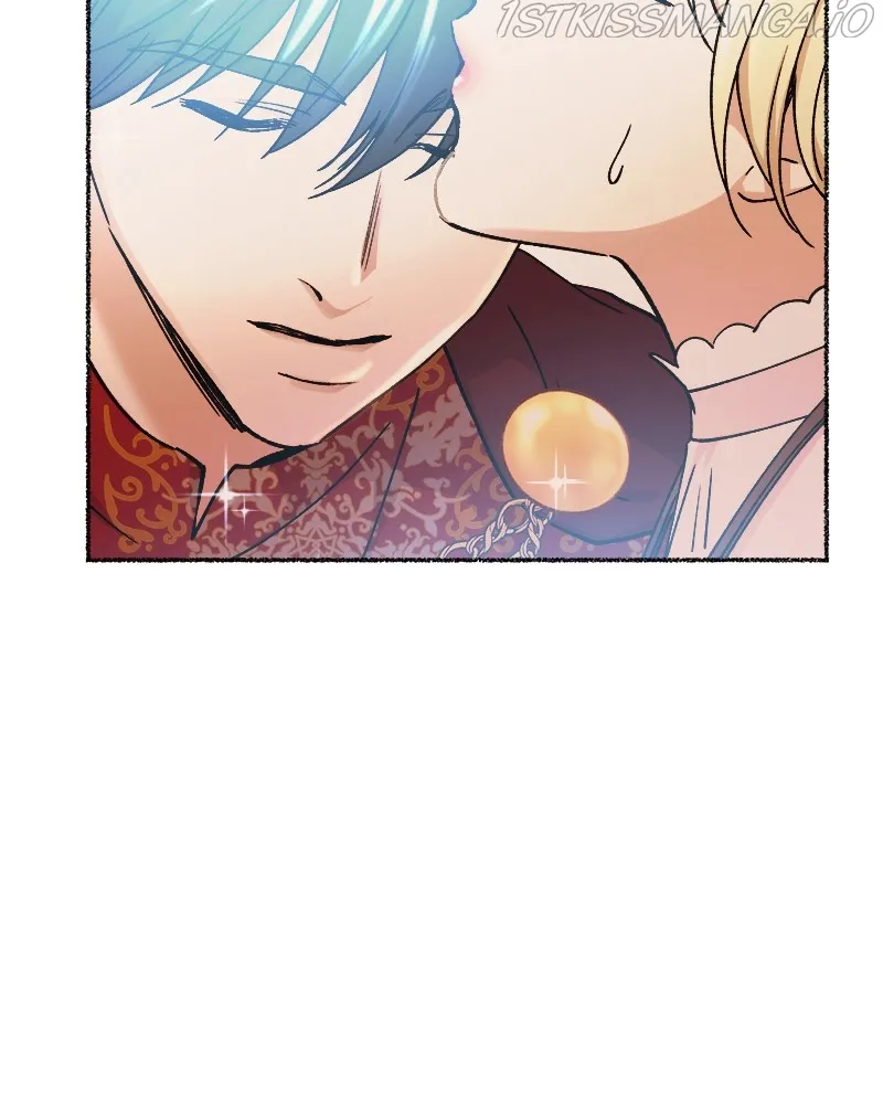 Like A Wind On A Dry Branch chapter 86 page 116