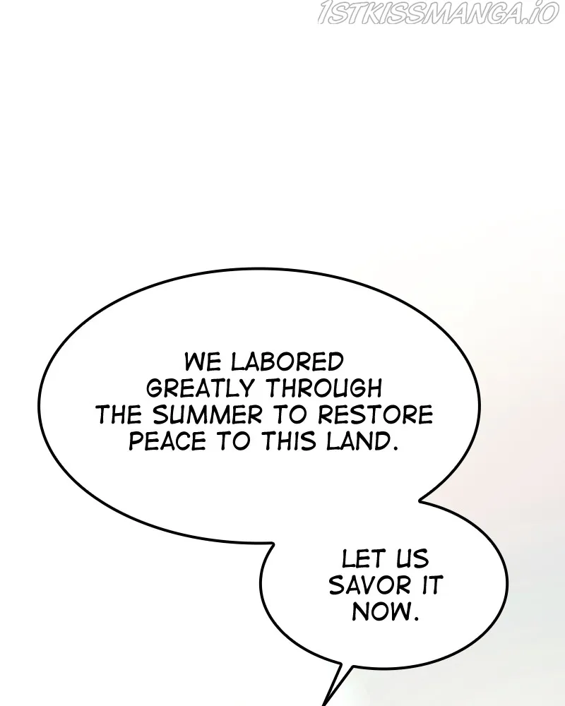 Like A Wind On A Dry Branch chapter 86 page 117
