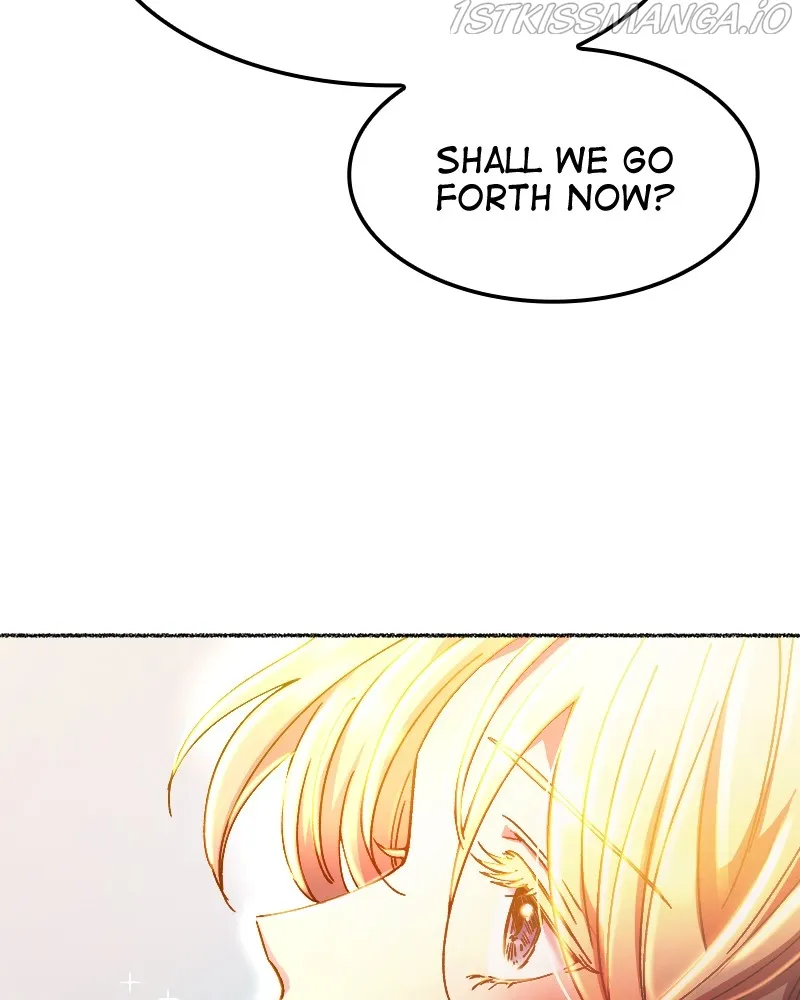 Like A Wind On A Dry Branch chapter 86 page 120