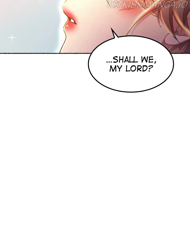 Like A Wind On A Dry Branch chapter 86 page 121