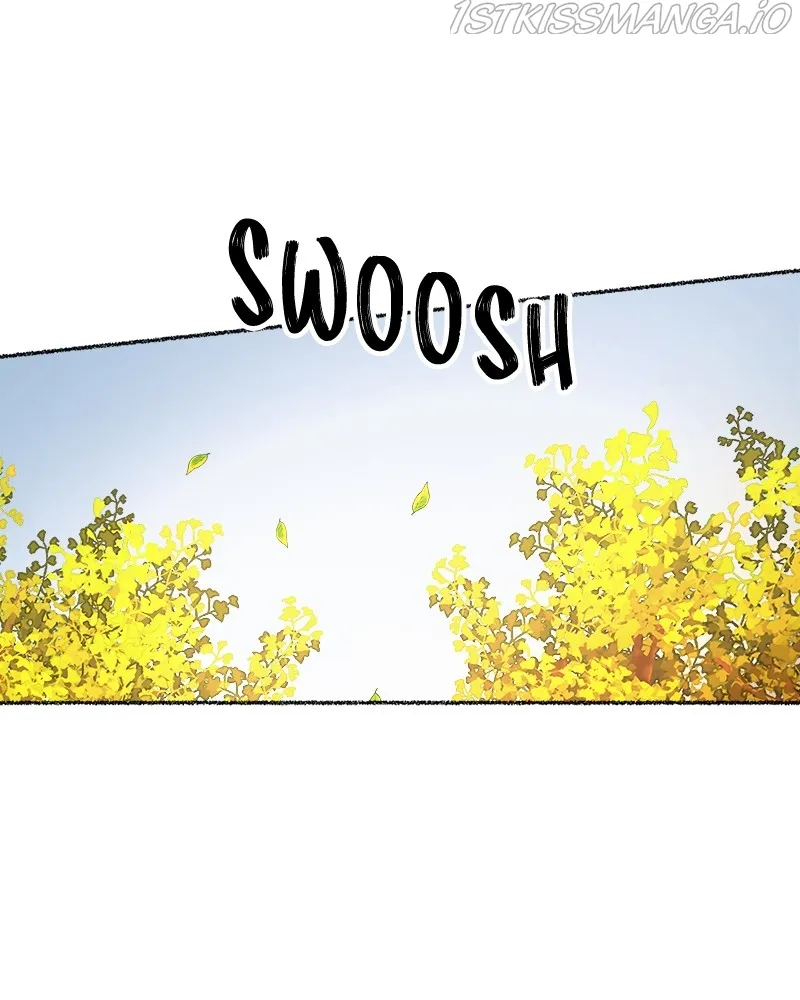 Like A Wind On A Dry Branch chapter 86 page 122
