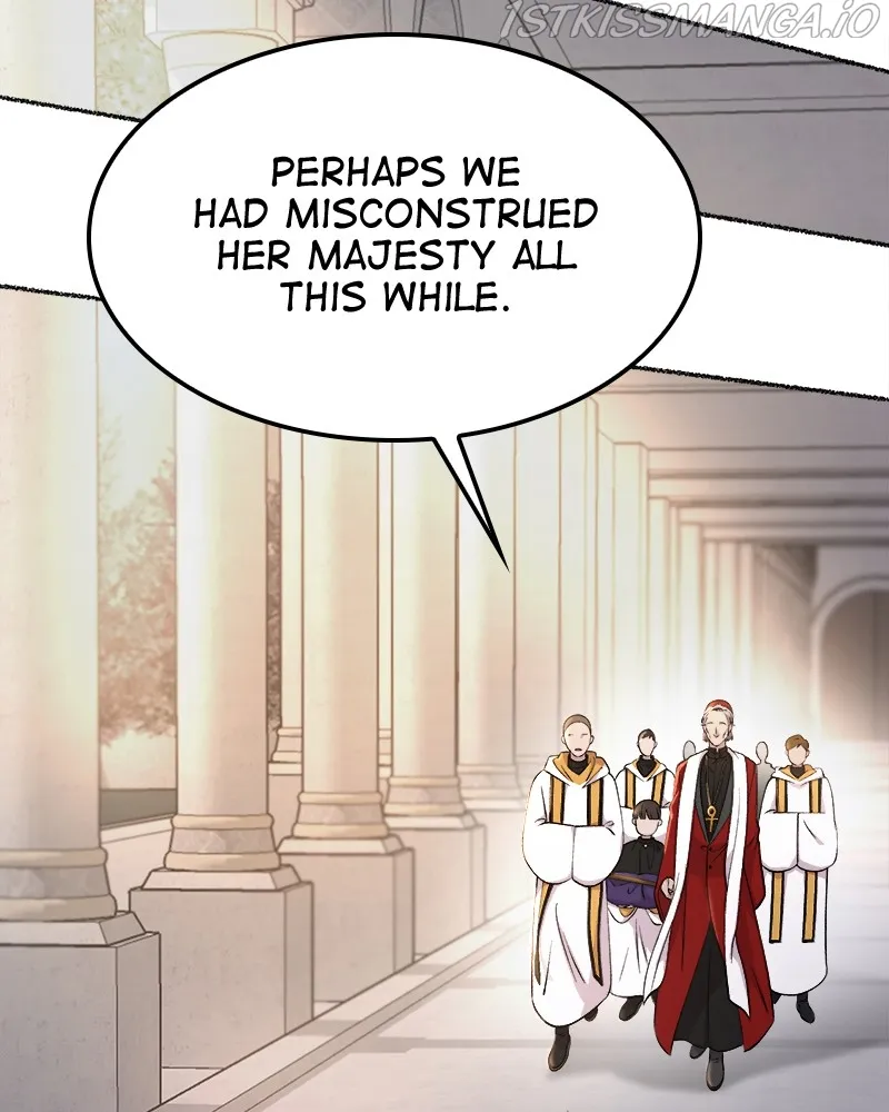 Like A Wind On A Dry Branch chapter 86 page 126