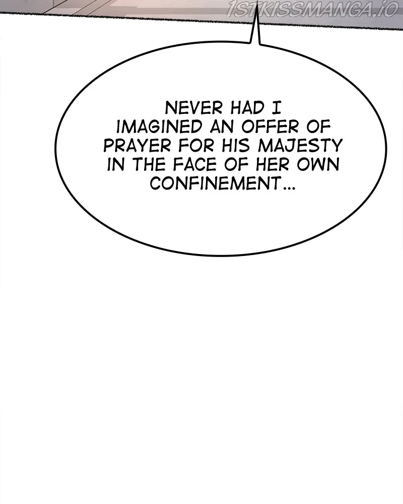 Like A Wind On A Dry Branch chapter 86 page 127