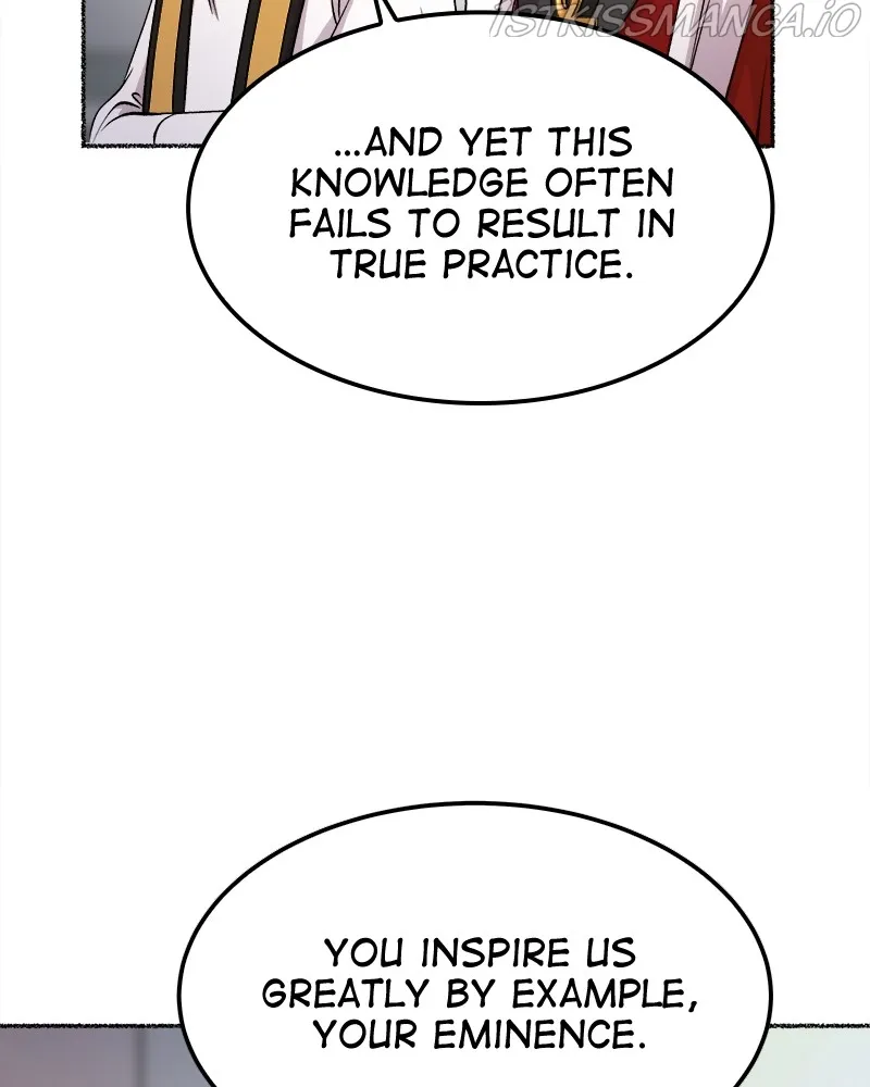Like A Wind On A Dry Branch chapter 86 page 129