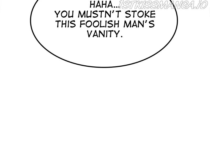 Like A Wind On A Dry Branch chapter 86 page 131