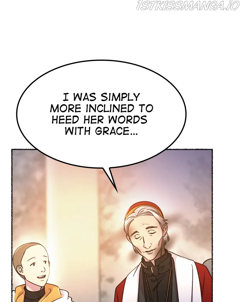 Like A Wind On A Dry Branch chapter 86 page 132