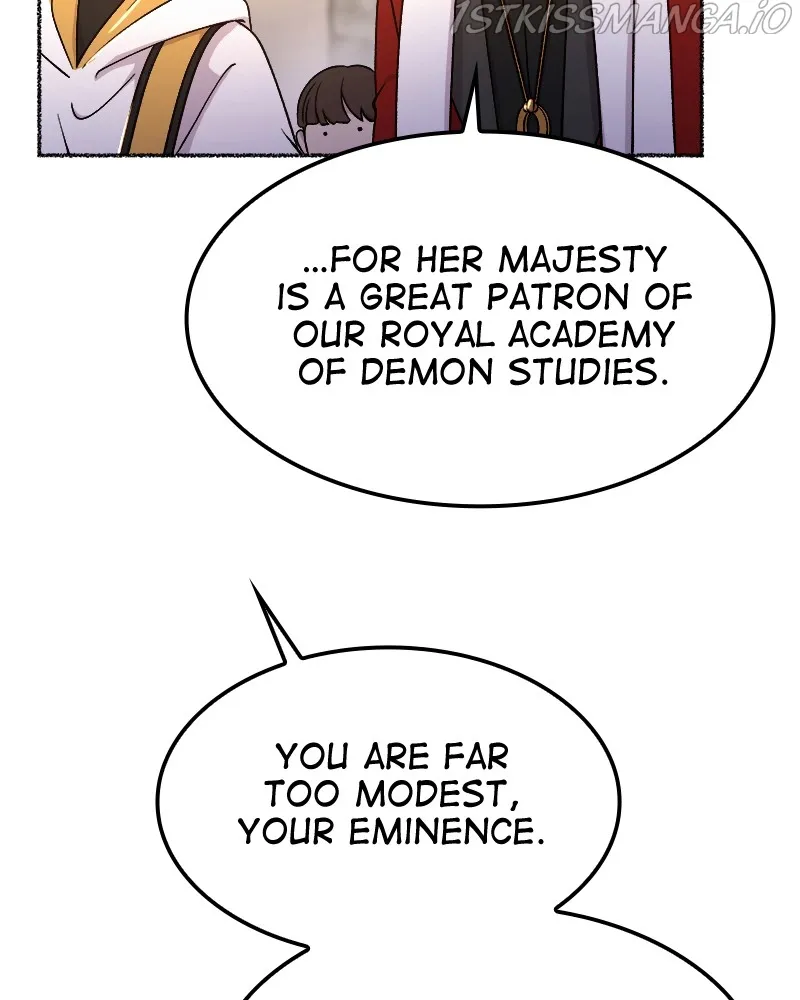 Like A Wind On A Dry Branch chapter 86 page 133