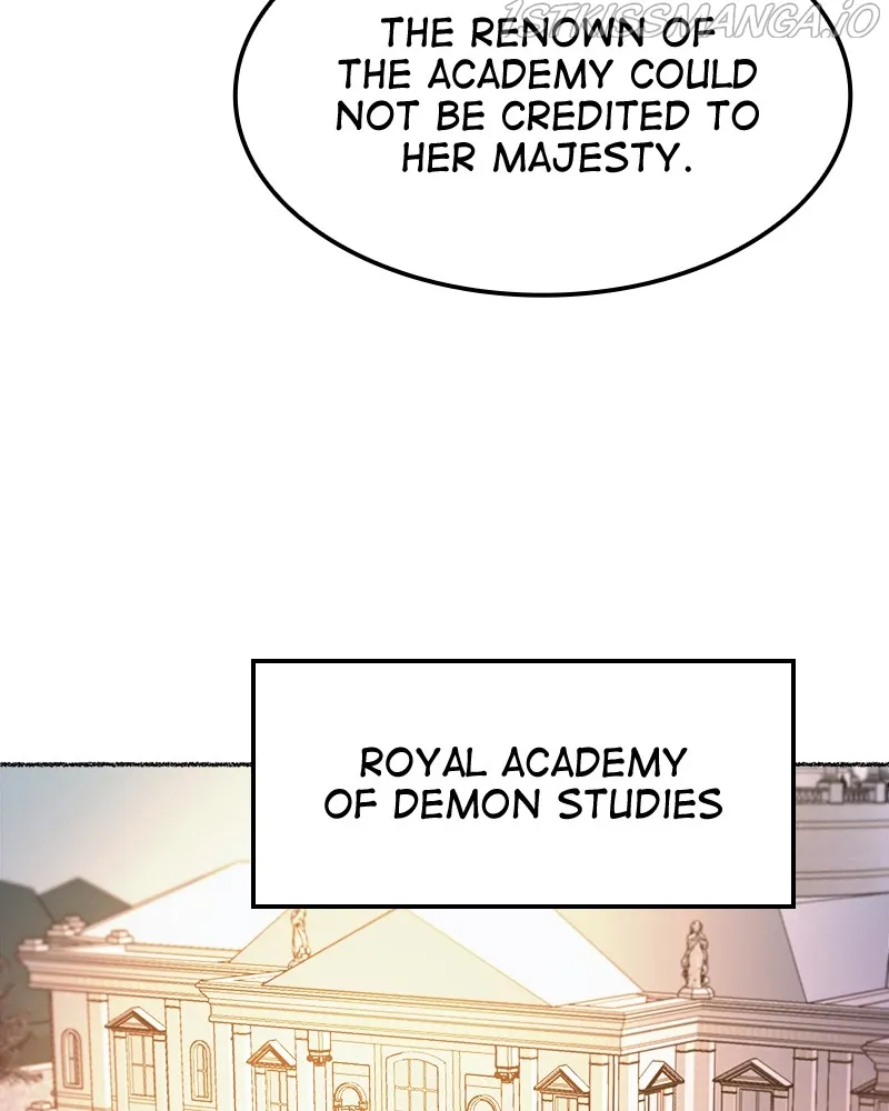 Like A Wind On A Dry Branch chapter 86 page 134