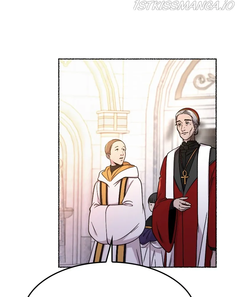 Like A Wind On A Dry Branch chapter 86 page 136