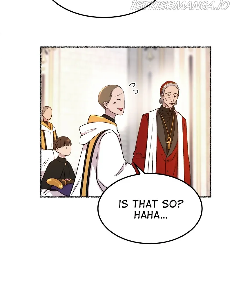 Like A Wind On A Dry Branch chapter 86 page 141
