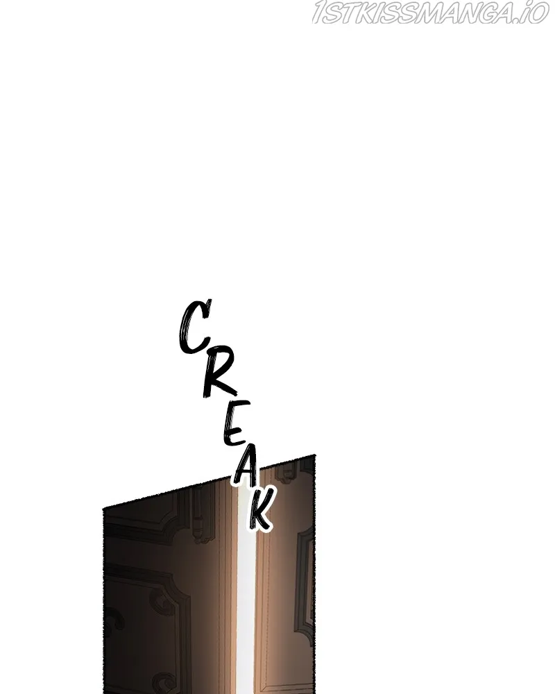 Like A Wind On A Dry Branch chapter 86 page 142