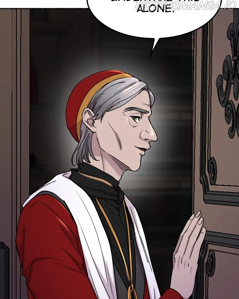 Like A Wind On A Dry Branch chapter 86 page 146
