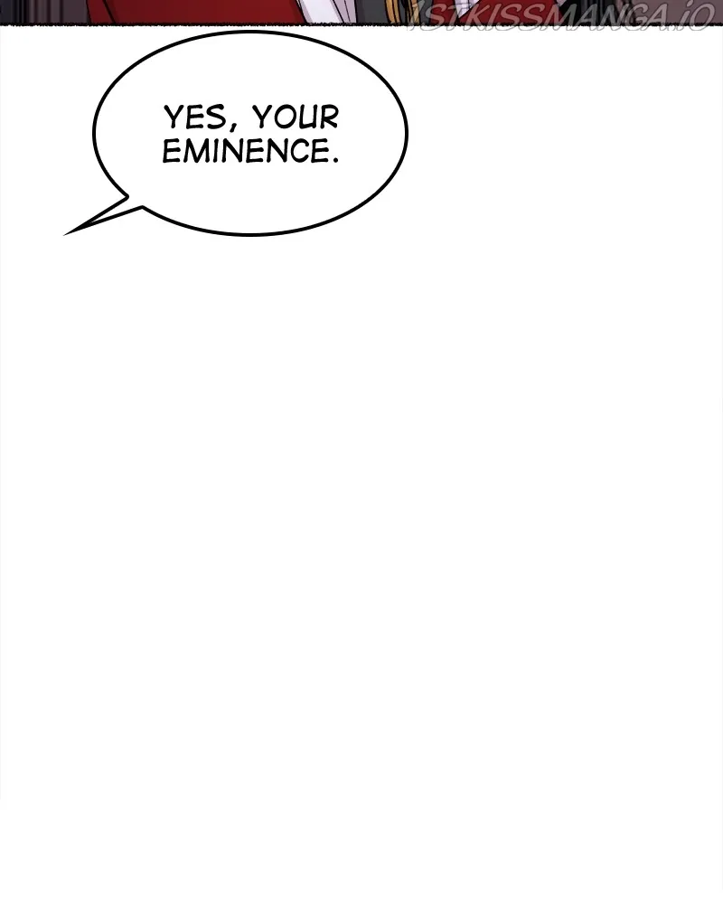 Like A Wind On A Dry Branch chapter 86 page 147