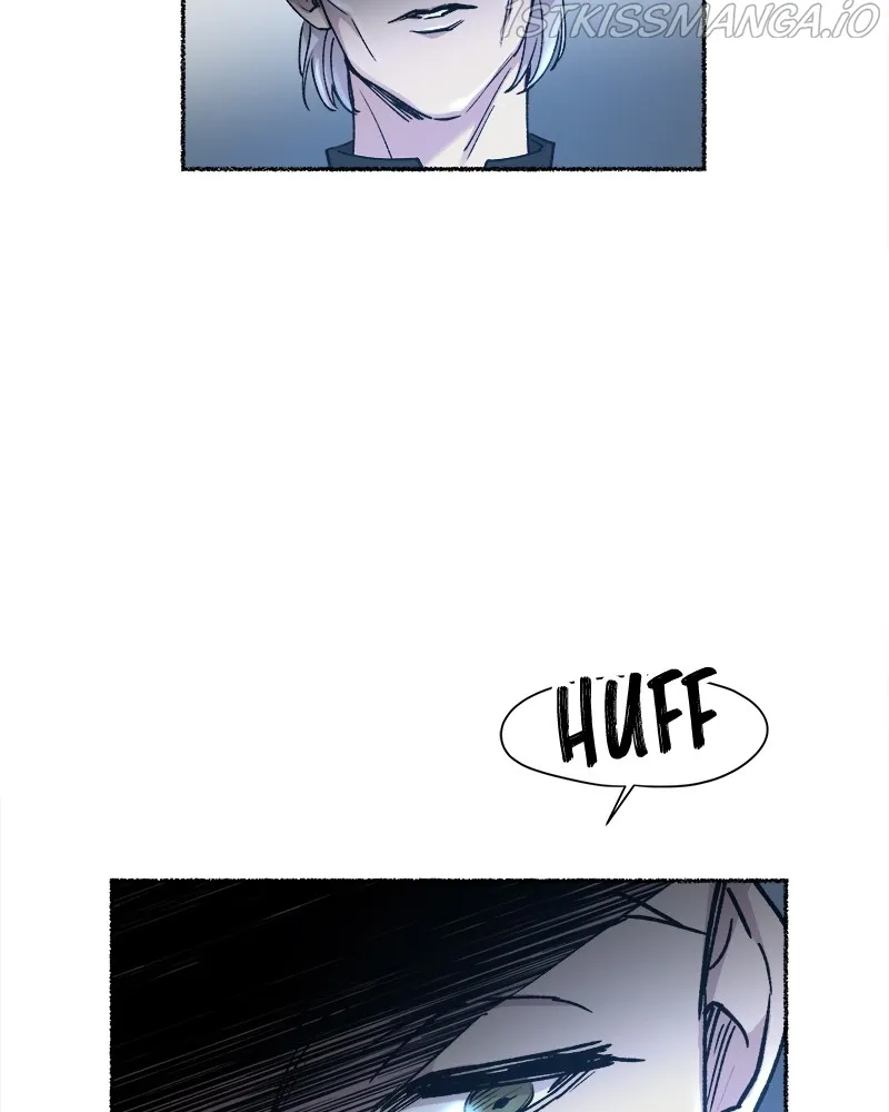 Like A Wind On A Dry Branch chapter 86 page 151