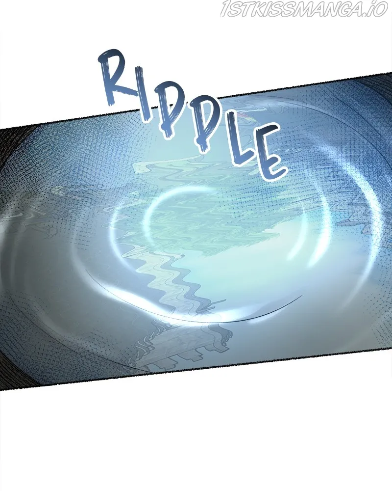 Like A Wind On A Dry Branch chapter 86 page 154