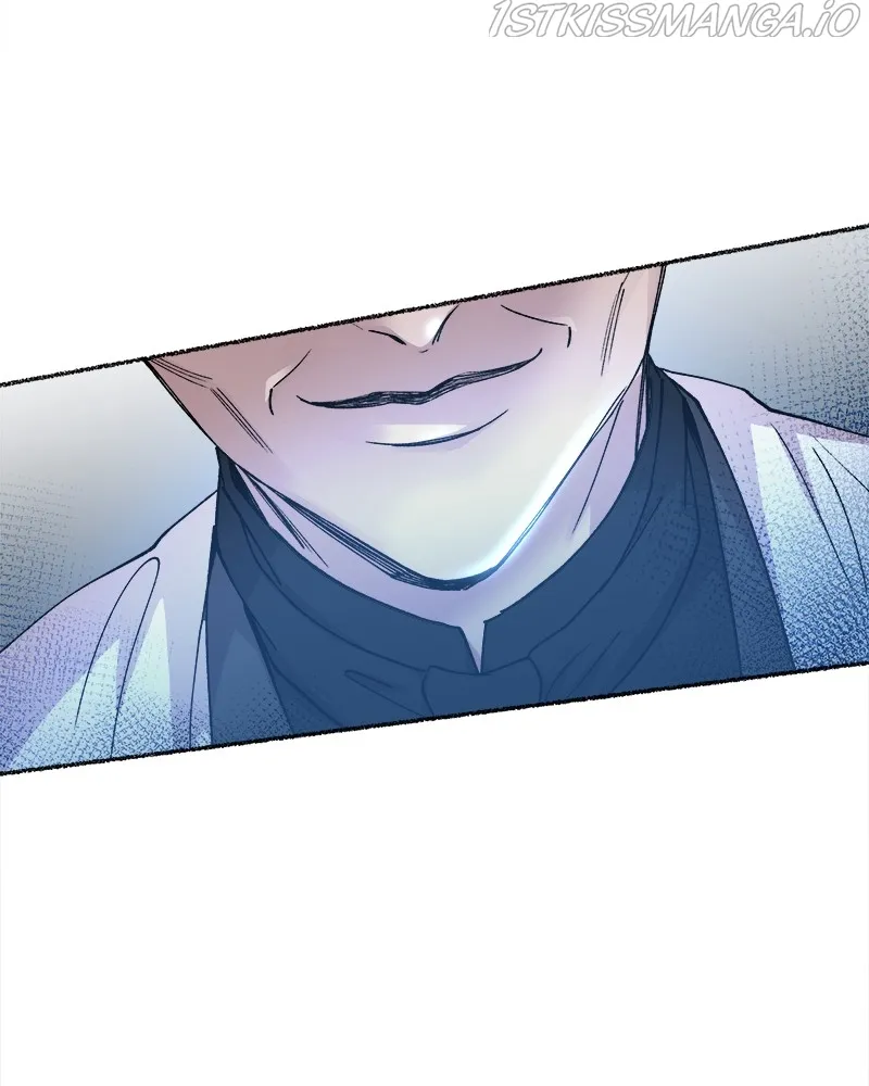 Like A Wind On A Dry Branch chapter 86 page 155