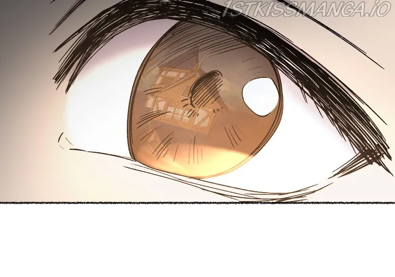 Like A Wind On A Dry Branch chapter 86 page 158