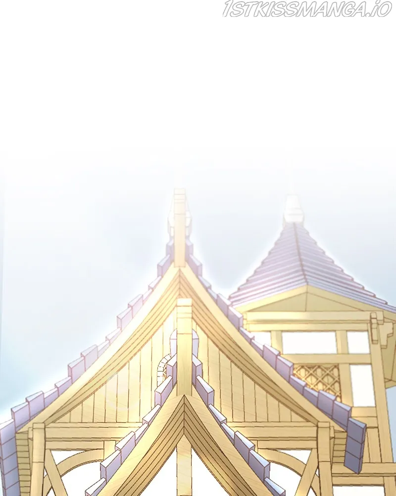 Like A Wind On A Dry Branch chapter 86 page 159