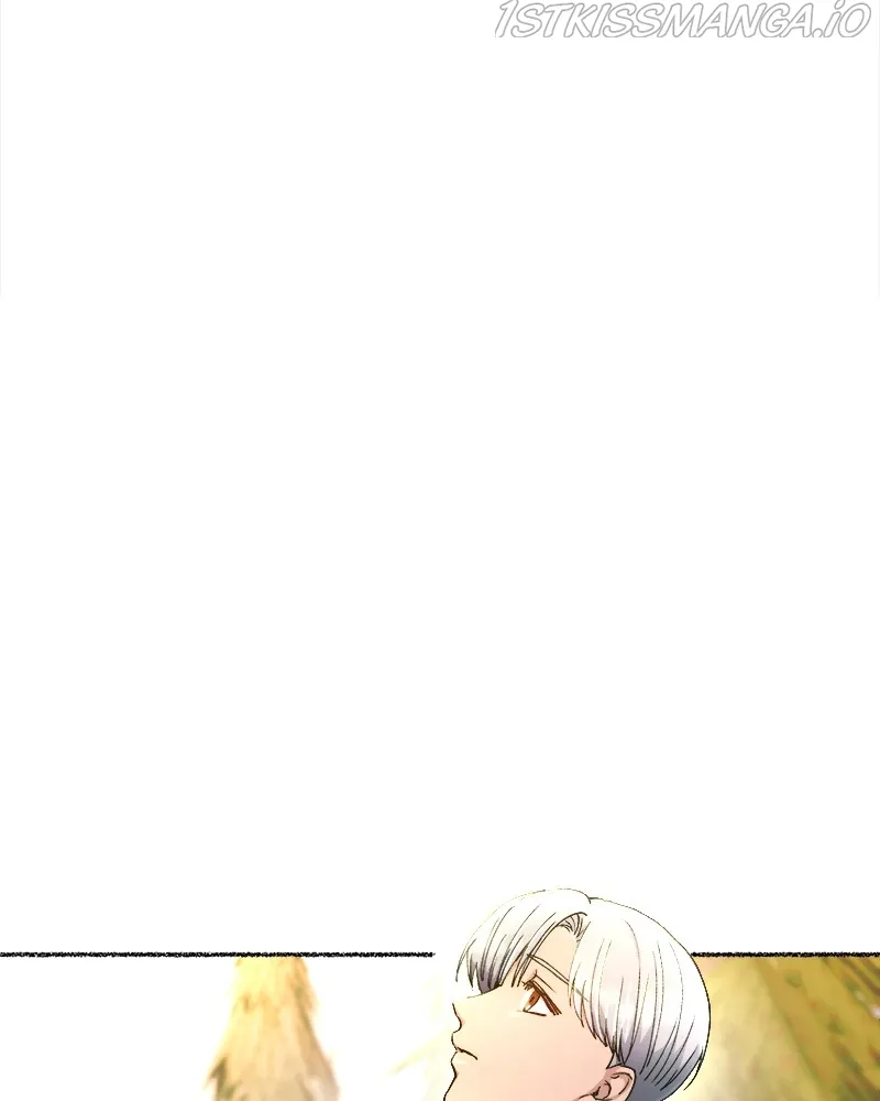 Like A Wind On A Dry Branch chapter 86 page 161