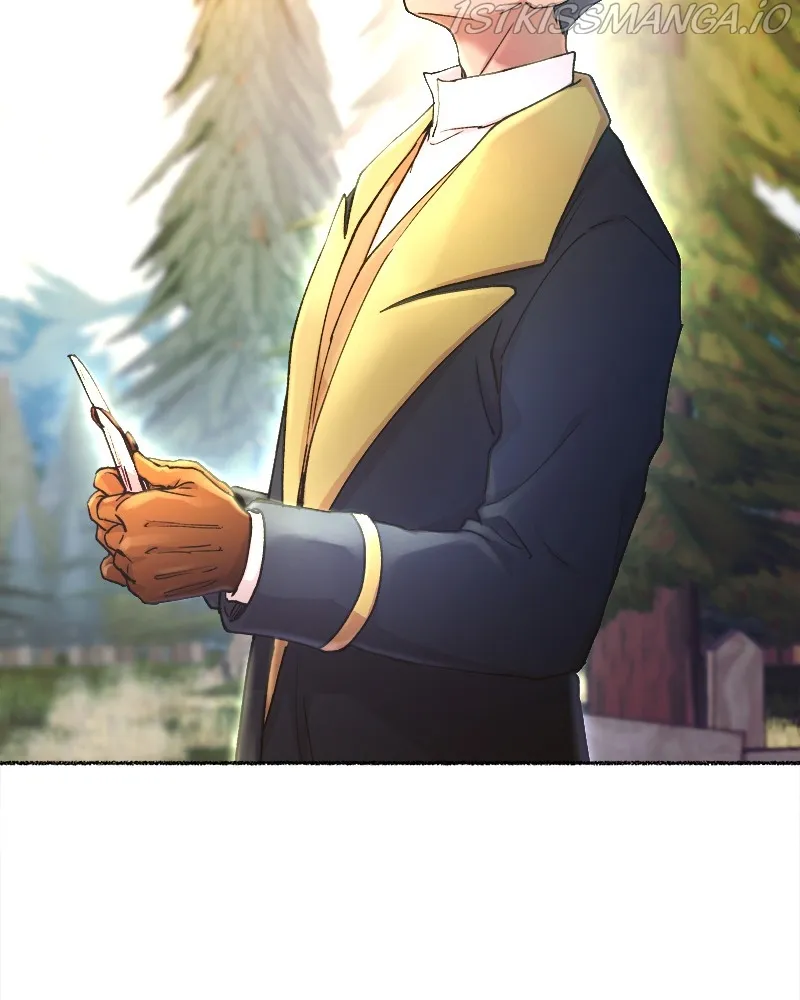 Like A Wind On A Dry Branch chapter 86 page 162