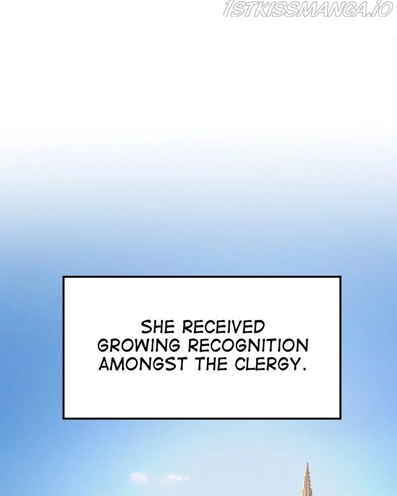 Like A Wind On A Dry Branch chapter 87 page 2