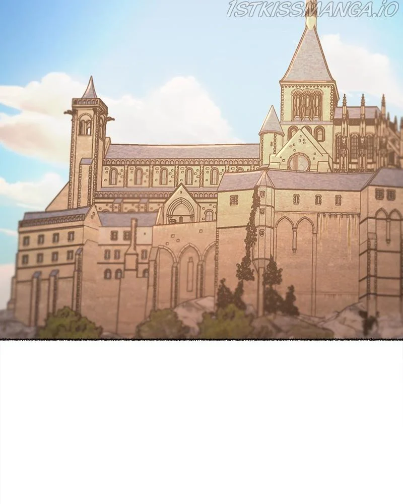 Like A Wind On A Dry Branch chapter 87 page 3