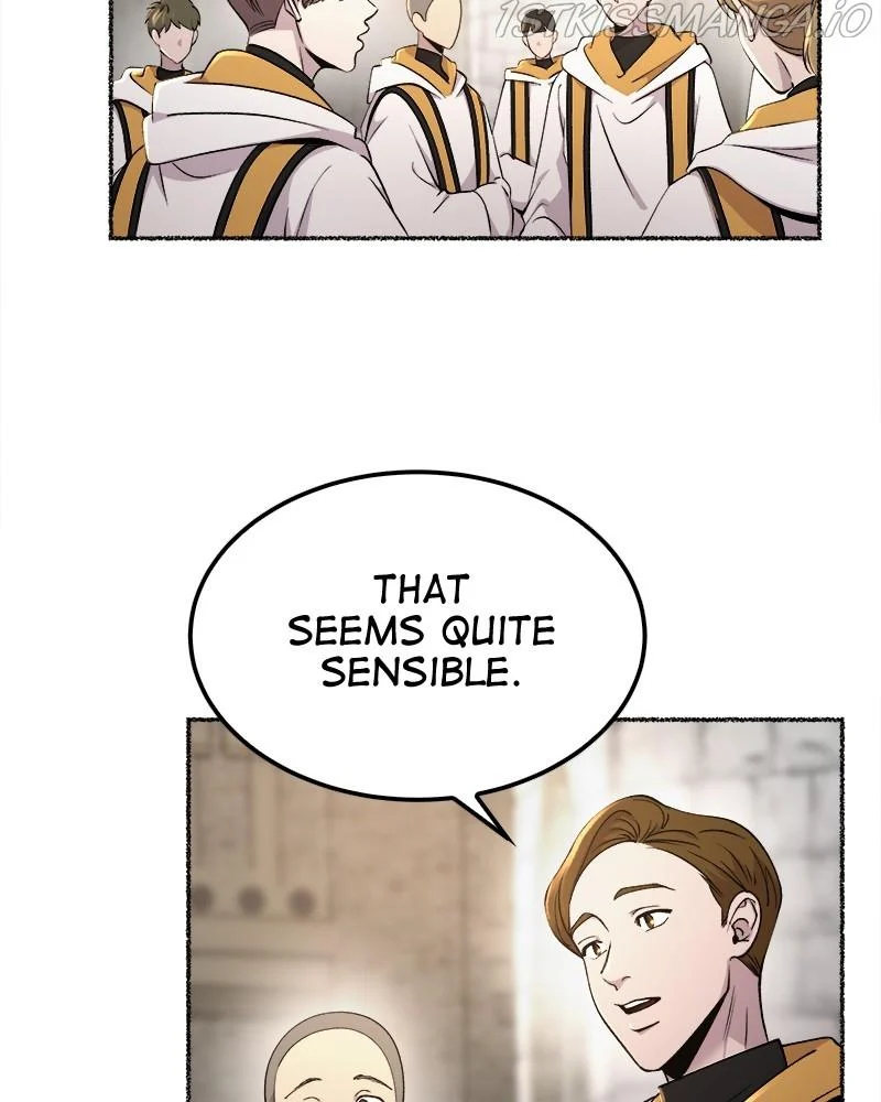 Like A Wind On A Dry Branch chapter 87 page 5