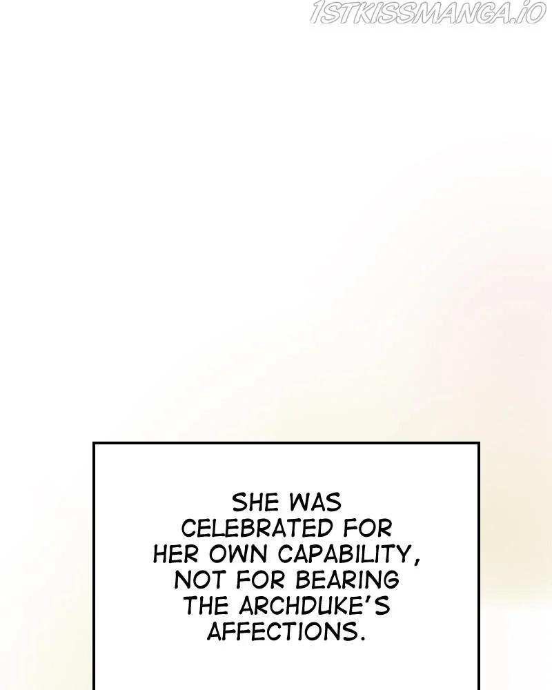 Like A Wind On A Dry Branch chapter 87 page 7